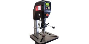 Drill Press Tool