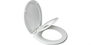 Toilet Seats