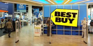ebay best buy outlet store