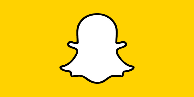 snapchat resources