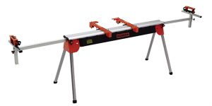 Saw Stand