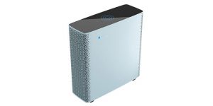Air Purification System