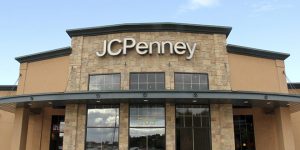 J.C. Penney