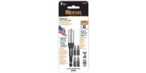 Drywall Screw Setter