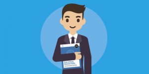 Cost of Doing Business Study deadline
