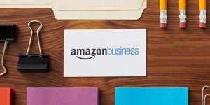 Amazon Business