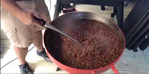 Facebook Live