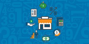 Finance for your business