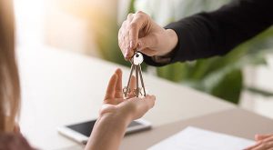 Consumer Confidence december