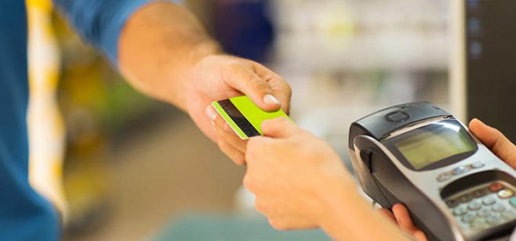 Credit Card Balances Rise in Q4 2025