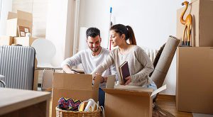 Homeowners