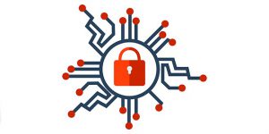 cybersecurity