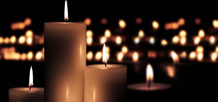 In Memoriam: Former NHPA Board Member Tom Green