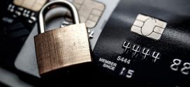 Secure Credit Cards