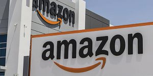 amazon