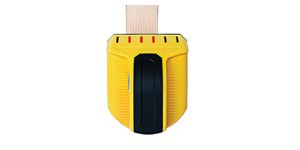 stud finder