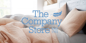 Company Store