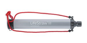 lifestraw