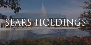 Sears