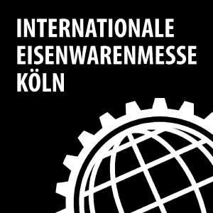 2018 international hardware fair