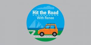 great american river road trip