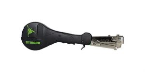 fastener