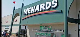 menards price gouging case