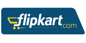 flipkart