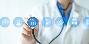 health insurance