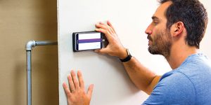 stud finder