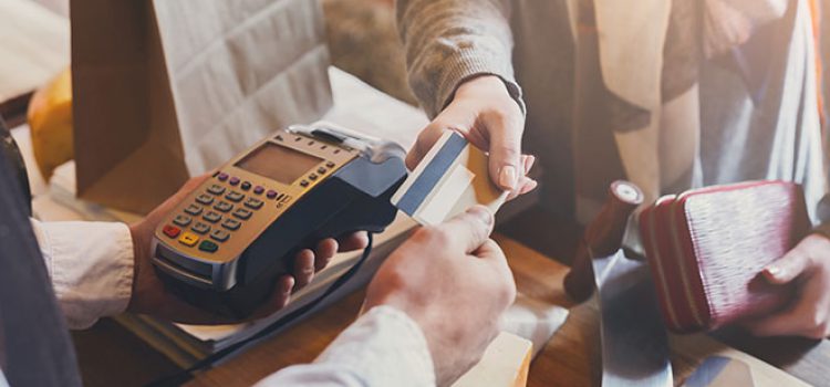 Record Credit Card Swipe Fees Fuel Calls for Credit Card Competition Act Reform