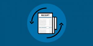 return policy
