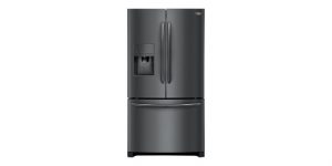 appliance