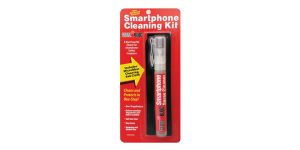 cleaning kit