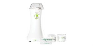 mold detector