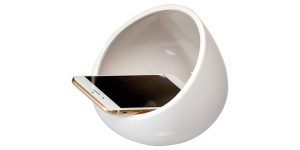 sound amplifier