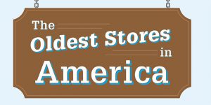 hardware store