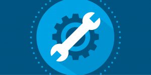 business services