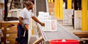home depot