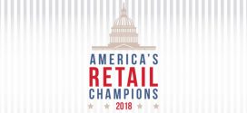 Retail Champions