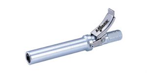coupler