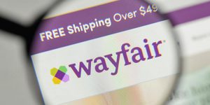 wayfair