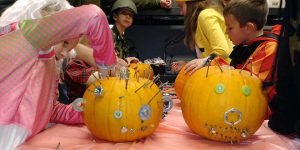 Marcon Building Supply