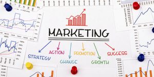 small business marketing