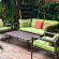 Outdoor Living Products
