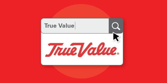 True Value Distributor Profile