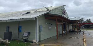 Wewa Ace Hardware