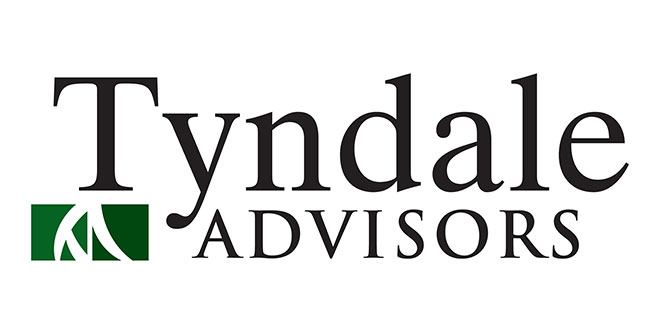 tyndale advisors