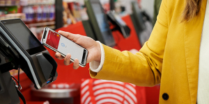 apple pay