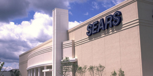 sears